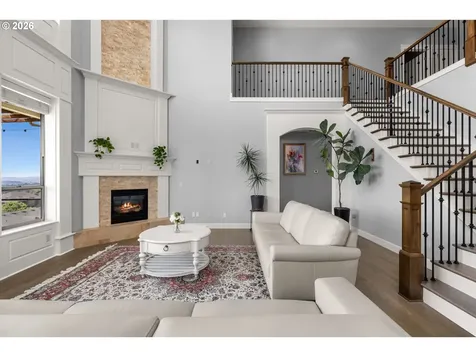 12567 SE Verlie Street Happy Valley OR 97086