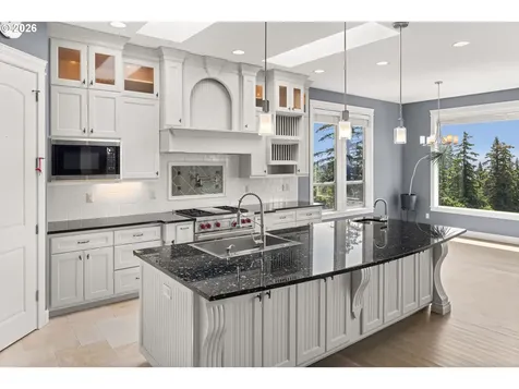 12567 SE Verlie Street Happy Valley OR 97086