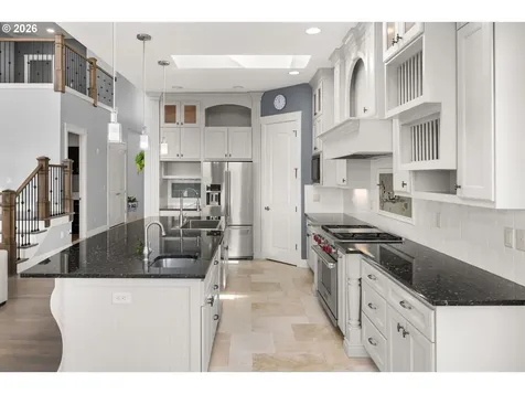 12567 SE Verlie Street Happy Valley OR 97086