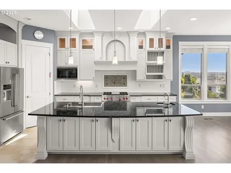 12567 SE Verlie Street Happy Valley OR 97086