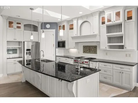 12567 SE Verlie Street Happy Valley OR 97086