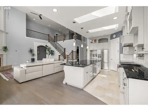 12567 SE Verlie Street Happy Valley OR 97086