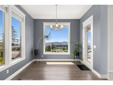 12567 SE Verlie Street Happy Valley OR 97086
