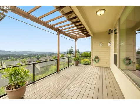 12567 SE Verlie Street Happy Valley OR 97086
