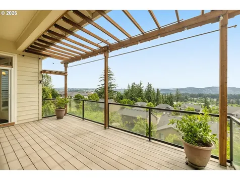 12567 SE Verlie Street Happy Valley OR 97086