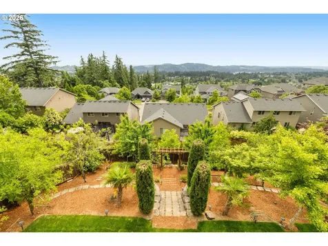 12567 SE Verlie Street Happy Valley OR 97086