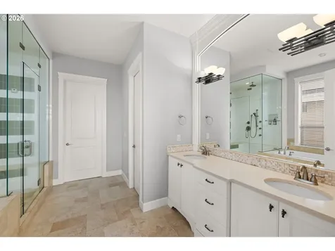 12567 SE Verlie Street Happy Valley OR 97086