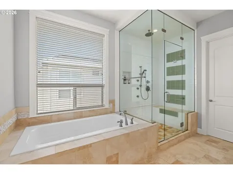 12567 SE Verlie Street Happy Valley OR 97086