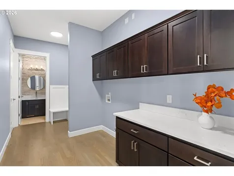 12567 SE Verlie Street Happy Valley OR 97086
