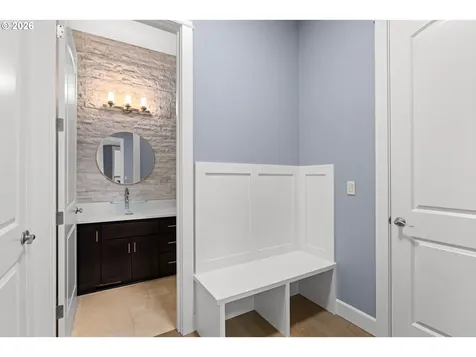 12567 SE Verlie Street Happy Valley OR 97086