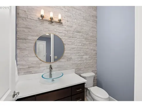 12567 SE Verlie Street Happy Valley OR 97086