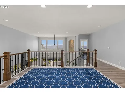 12567 SE Verlie Street Happy Valley OR 97086