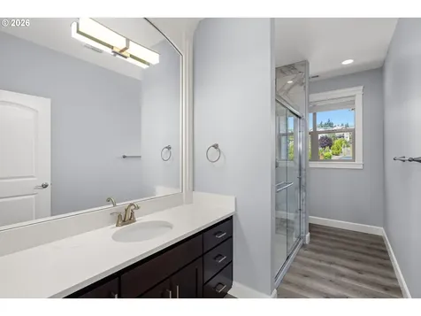 12567 SE Verlie Street Happy Valley OR 97086