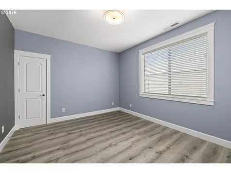 12567 SE Verlie Street Happy Valley OR 97086