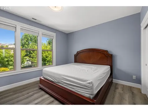 12567 SE Verlie Street Happy Valley OR 97086