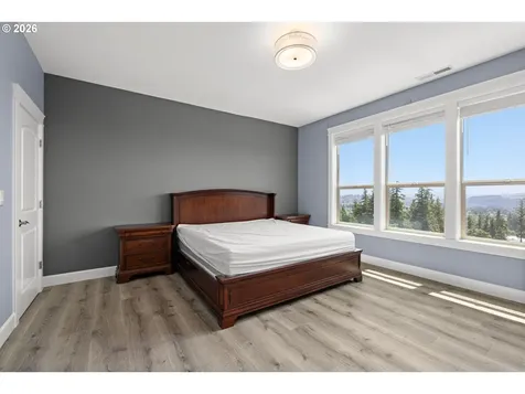 12567 SE Verlie Street Happy Valley OR 97086