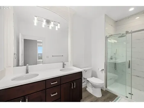 12567 SE Verlie Street Happy Valley OR 97086