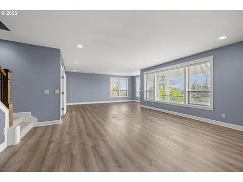 12567 SE Verlie Street Happy Valley OR 97086
