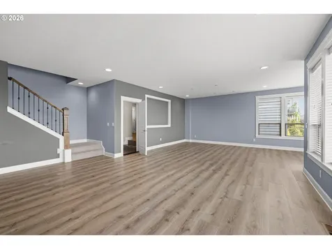 12567 SE Verlie Street Happy Valley OR 97086