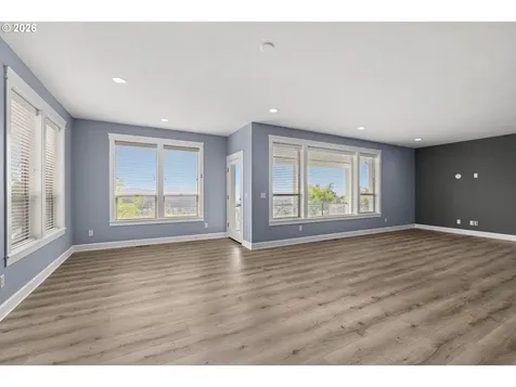 12567 SE Verlie Street Happy Valley OR 97086