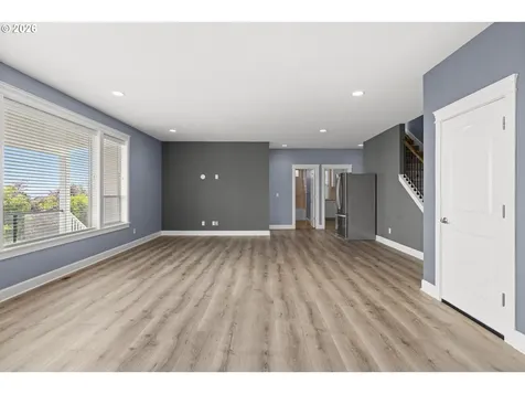 12567 SE Verlie Street Happy Valley OR 97086