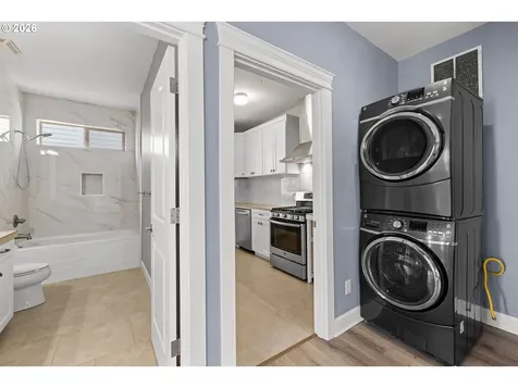 12567 SE Verlie Street Happy Valley OR 97086
