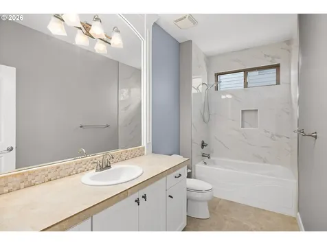 12567 SE Verlie Street Happy Valley OR 97086