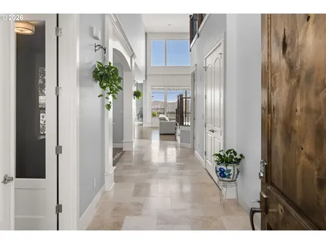 12567 SE Verlie Street Happy Valley OR 97086