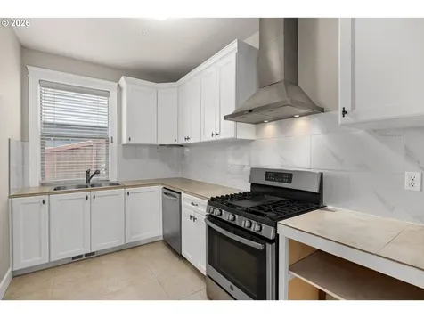 12567 SE Verlie Street Happy Valley OR 97086