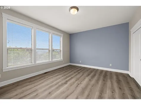 12567 SE Verlie Street Happy Valley OR 97086