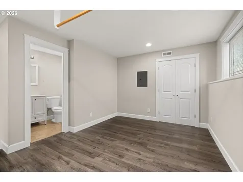 12567 SE Verlie Street Happy Valley OR 97086