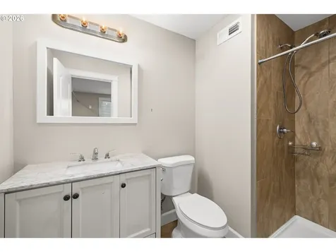12567 SE Verlie Street Happy Valley OR 97086