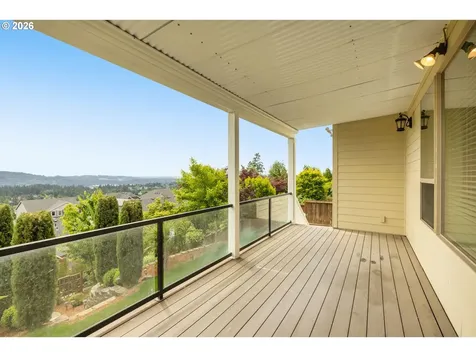 12567 SE Verlie Street Happy Valley OR 97086