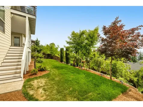 12567 SE Verlie Street Happy Valley OR 97086