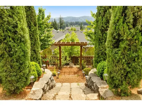 12567 SE Verlie Street Happy Valley OR 97086
