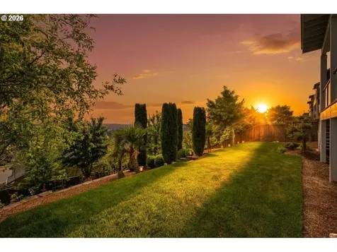 12567 SE Verlie Street Happy Valley OR 97086