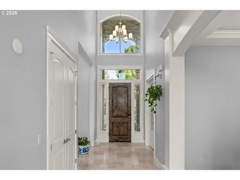 12567 SE Verlie Street Happy Valley OR 97086