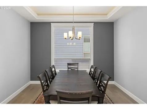 12567 SE Verlie Street Happy Valley OR 97086