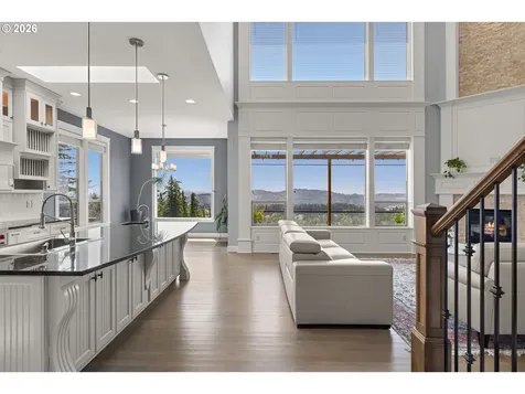 12567 SE Verlie Street Happy Valley OR 97086