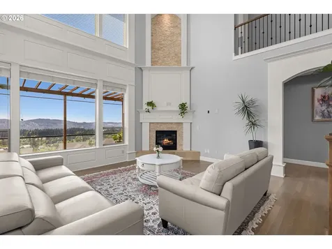 12567 SE Verlie Street Happy Valley OR 97086