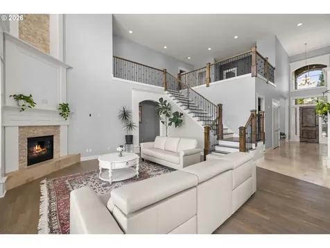 12567 SE Verlie Street Happy Valley OR 97086