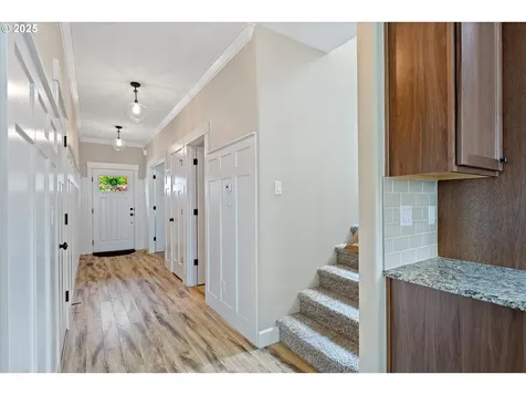 12708 Aspenwood Lane Oregon City OR 97045