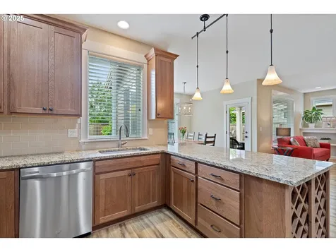 12708 Aspenwood Lane Oregon City OR 97045