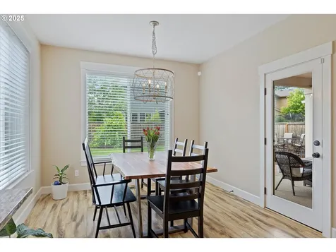 12708 Aspenwood Lane Oregon City OR 97045