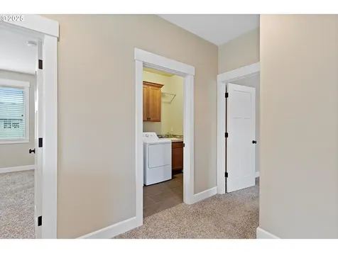 12708 Aspenwood Lane Oregon City OR 97045