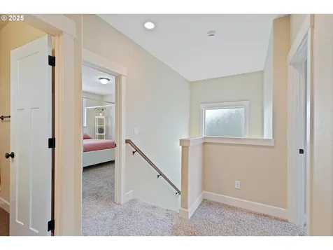 12708 Aspenwood Lane Oregon City OR 97045
