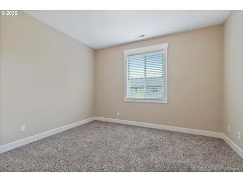 12708 Aspenwood Lane Oregon City OR 97045