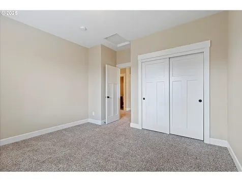 12708 Aspenwood Lane Oregon City OR 97045