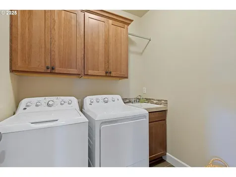 12708 Aspenwood Lane Oregon City OR 97045