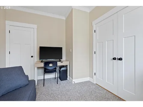 12708 Aspenwood Lane Oregon City OR 97045